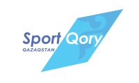 sport_qory2